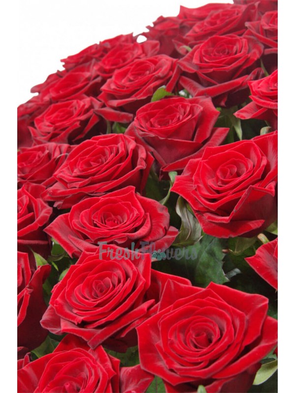 Кошик "Королева"